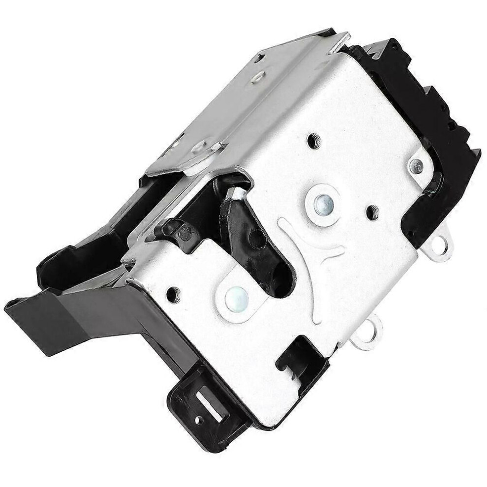 Left Front Door Lock Machine Door Lock Actuator 937644 5L8z7821813b 6L8z7821813b For Ford Escape Mercury Mariner 9345346685186