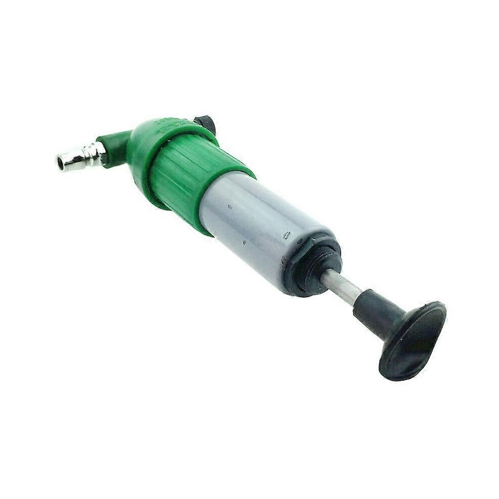 Pneumatic Valve Grinder Car Engine Valve Grinder Valve Repair Valve Grinding Tool 9345346686350