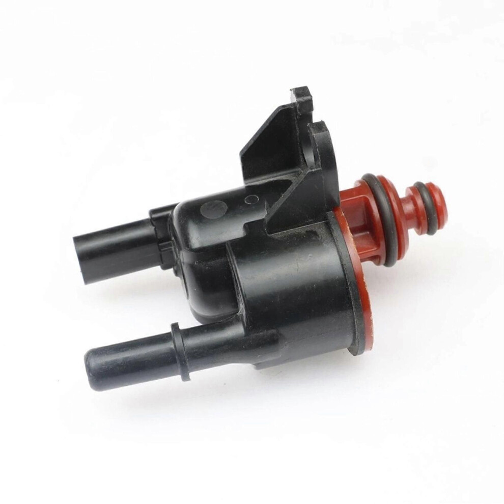 12666845 Exhaust Valve Solenoid For Buick Encore Cadillac Ct4 Ct5 Ct6 Xt4 Xt5 Chevrolet Blazer Silverado 1500 9345346688941