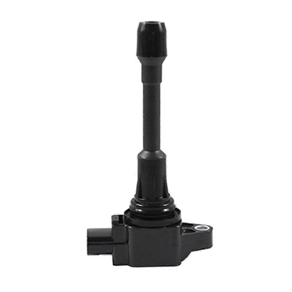 Car Ignition Coils 22448-1Hm0a For Nissan March K13 Sunny N17 Sylphy B17 Tiida 224481Hm0a Ignition Coil Auto Parts 9345346684622