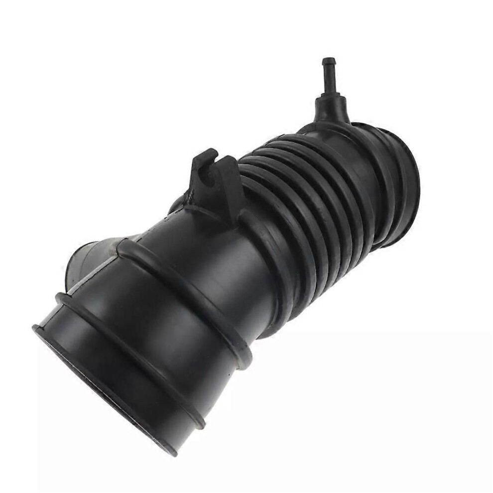 Intake Air Hose For Mitsubishi L200 Triton K76t Montero Pajero Sport Nativa K86w K96w 3.0L Mr266308 9345346684738