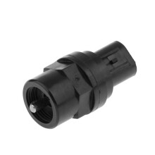 6X Autosnelheidssensor voor Spectra 2004 2005 1997-2004 OK72A5495A OK72A55475 5600019
