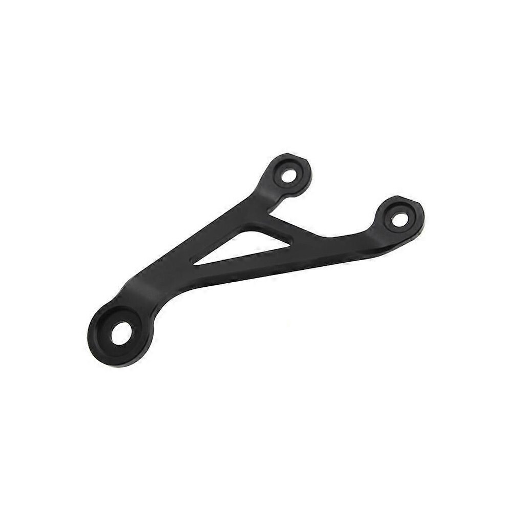 Motorcycle Exhaust Holder Hanger Exhaust Bracket Mount Holder Fit For Z 900 Z900 2017-2023 9345346685759