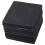 40 Pcs Self Adhesive Foam Part Sander Back Pad Sanding Mat for  4510 2