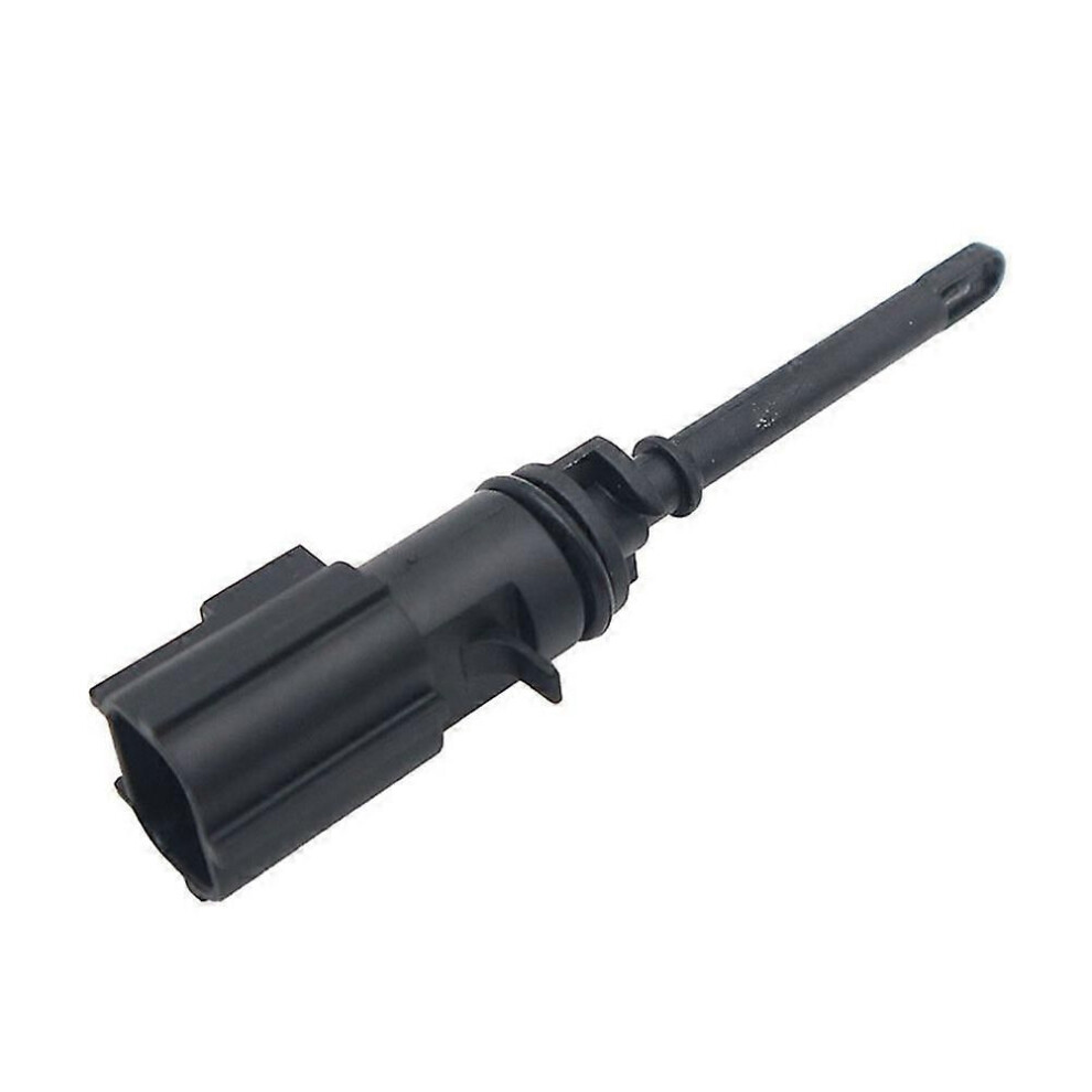 05149279Ac Air Intake Temperature Sensor For Dodge Challenger Charger Ram 1500 2500 5149279Ac 05149279Ab 5149279Ab Ax255 9345346684707