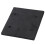 40 Pcs Self Adhesive Foam Part Sander Back Pad Sanding Mat for  4510 5