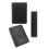Phone As Key for KD PhoneAsKey with Keyless Entry Function  Digital Key Support KD  Key 3