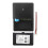 Phone As Key for KD PhoneAsKey with Keyless Entry Function  Digital Key Support KD  Key 5