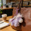 High Quality Soft Plush Keychain With Comfortable Touch-White 2