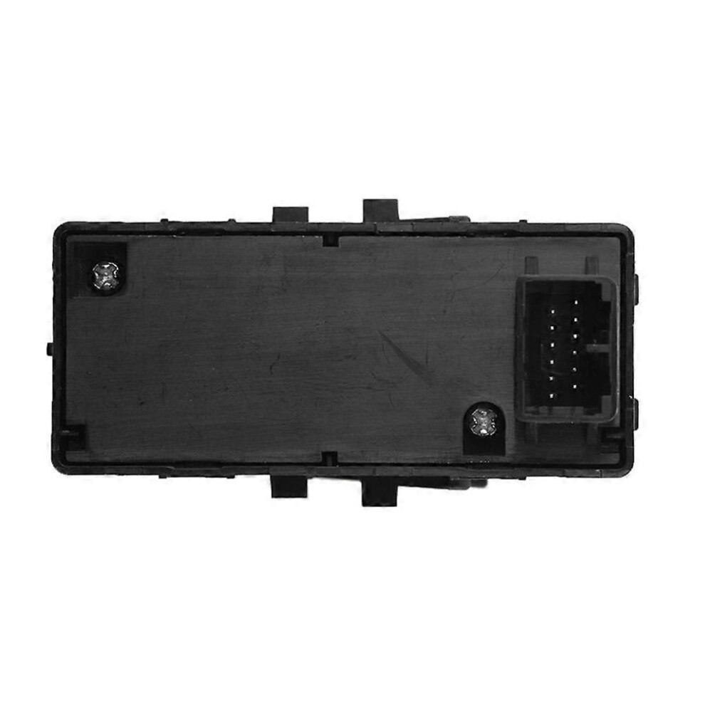 Electronic Handbrake Switch Button Parking Brake Button For Honda Accord 2018-2019 35355-Tva-A01 9345346682970