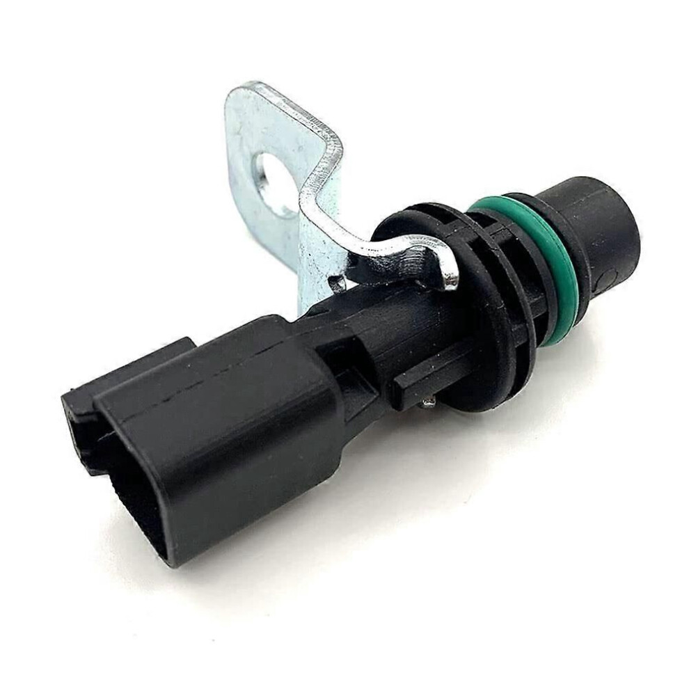 High Quality Car Sensor Crankshaft Position Sensor 1918303 191-8303 For Trucks Caterpillar Engines Auto Parts 9345346684073