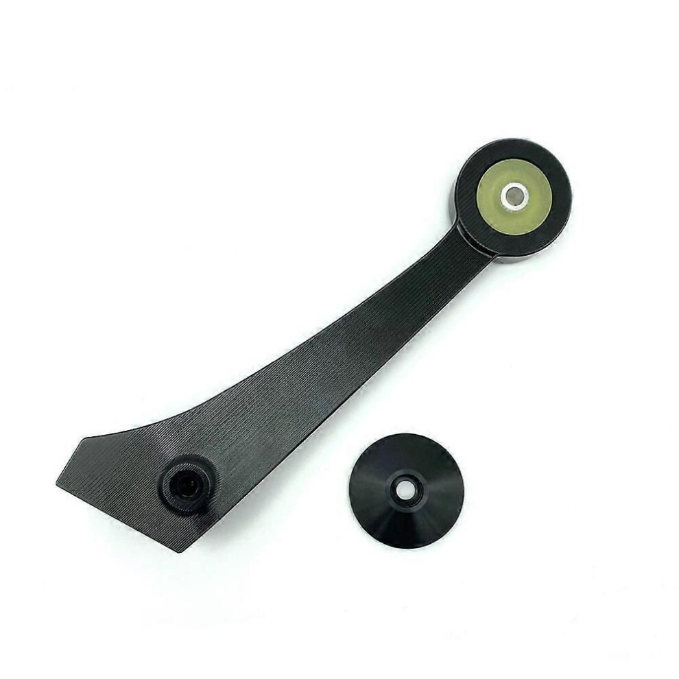 Exhaust Hanger Muffler Pipe Bracket Mount For Bmw R Nine T R9t 2014 2015 2016 2017 2018 2019 Motorcycle Accessories 9345346683069