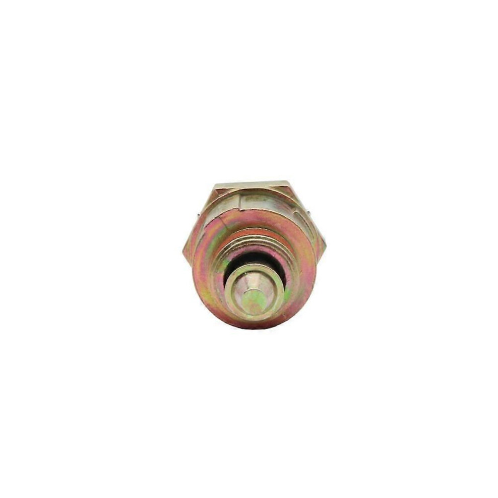 17078832 Car Idle Air Control Valve Iac For Chevrolet Camaro Impala Pontiac Firebird Bonneville Auto Parts 217406 Smpac2 9345346679550