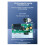 2X 220V Cold Spark Heater Heating Board, Temperature Control Replacement Boards Heating Plate Module 3