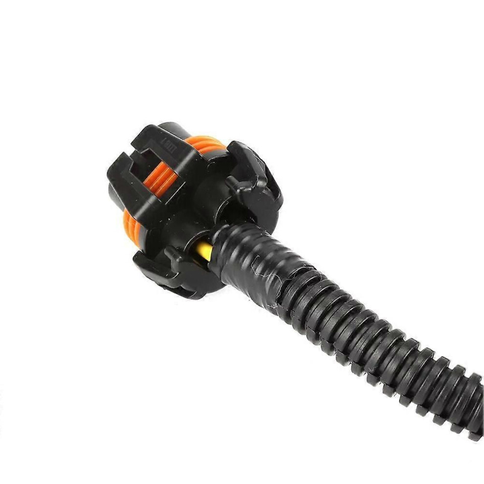 Fog Lamp Wiring Harness Assembly Bc3z15a211a Bc3z-15A211-A For Ford Super Duty F-250 F-350 F-450 2011-2016 Light 9345346683199
