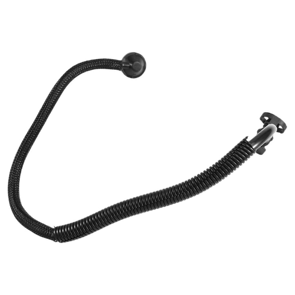 Car Brake Vacuum Hose Vacuum Booster Hose 31274984 For Volvo S60 S80 V60 Xc60 2009-2015 9345346681928