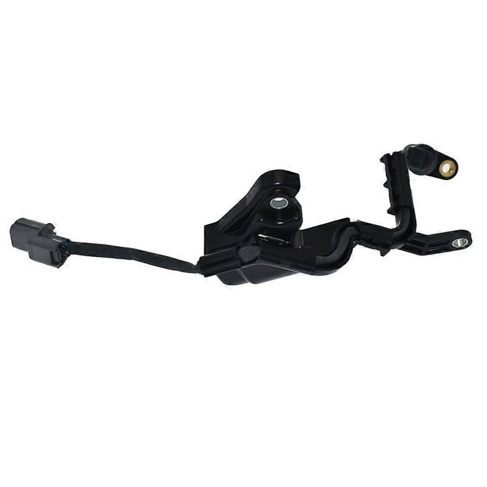 Transmission Oil Temperature Sensor 28650-Ray-004 For Honda Accord Acura 2003-2007 9345346678881
