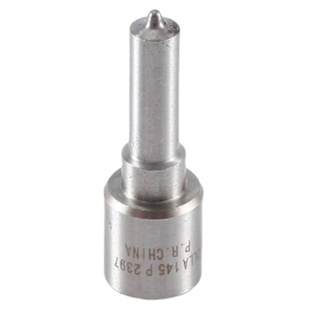 Dlla145p2397 Diesel Common Rail Injector Nozzle Fuel Sprayer For Injector 0445120361 9345346682734