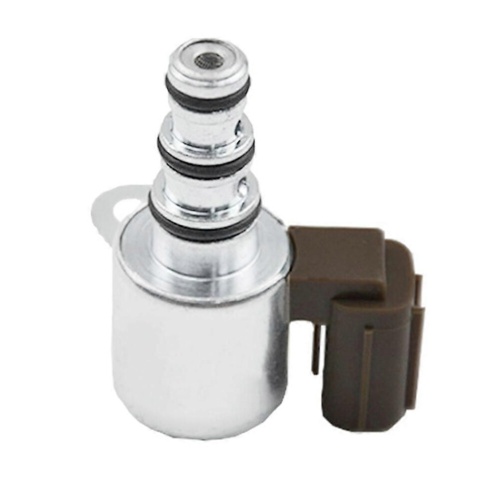 Transmission Shift Control Solenoid Valve 28500-P6h-003 28500-P6h-013 For Honda Accord Pilot Odyssey Prelude Auto Parts 9345346678720