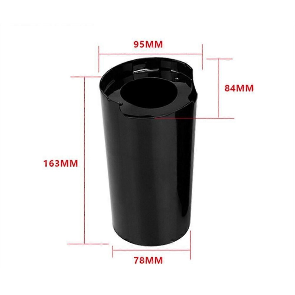 Motorcycle Front Fork Boot Slider Covers Shock Absorber For Harley Touring Street Glide 1986-2013 Shock Absorber Sleeve 9345346678676