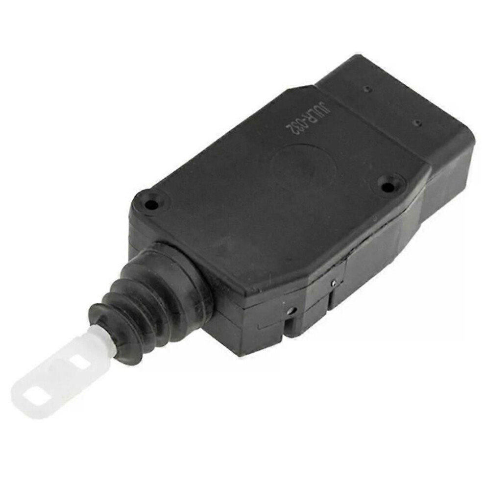 Fud500020 Car Door Lock Latch Actuator Fits For Land Rover Defender 1990-2016 9345346683694