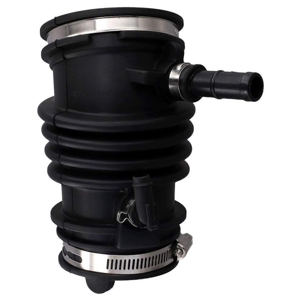 Ds7z-9B659-B Ds7z9b659b Car Intake Manifold Air Intake System Engine For Ford 2013 Fusion 2.5 5183033 9345346682833
