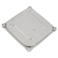 Headlight LED Ballast DRL Control Unit Module for - A-Class W176 CLA-Class W117 2014-2016 A2189009303