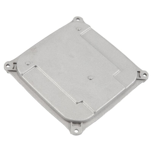 Headlight LED Ballast DRL Control Unit Module for - A-Class W176 CLA-Class W117 2014-2016 A2189009303