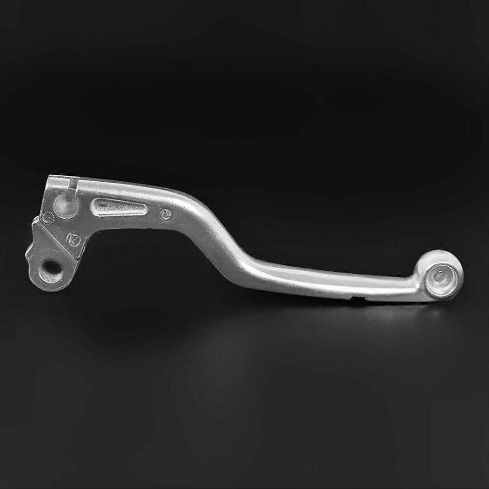 Motorcycle Left Clutch Lever For Honda Crf250r Crf250x Crf450r Crf450x Crf450l Accessories 9345346657053