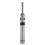 4X Electronic  Finder Led Beep Contact Point Sensor Probe Hardened Precision Ground for Cnc Machine Milling 7