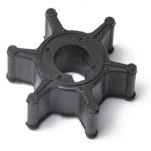 3X Water Pump Impeller for F2.5 3A Malta 6L5-44352-00
