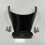 For V-Rod VRSCF VRSCA / B Front Headlight Bracket Mount Aluminium 1