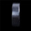 6X 6200Z 10mm X 30mm X 9mm Double Shielded  Bearing 8