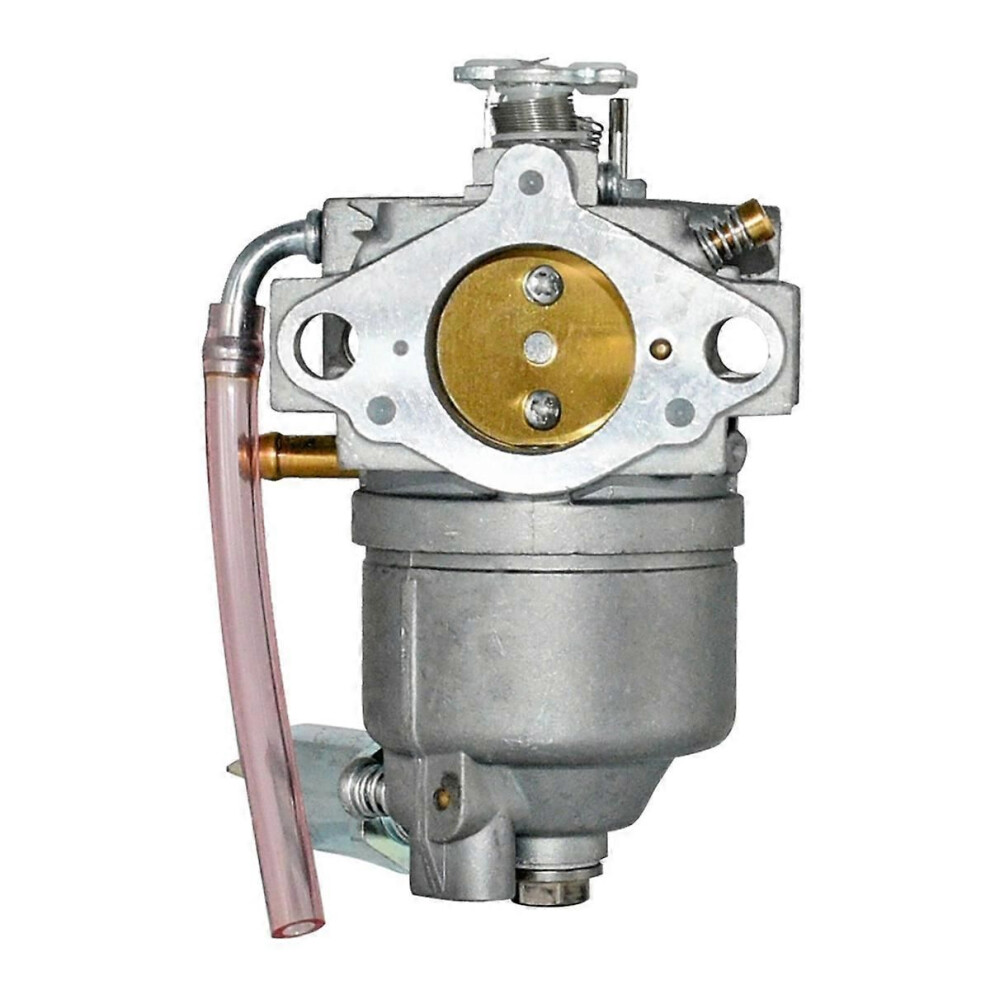 Garden Am109205 Carburetor For Gt242 Lx172 Lx176 15003-2398 Light 9345346654243