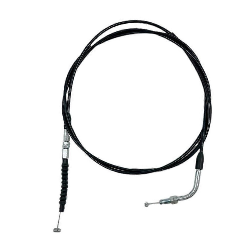 Throttle Cable For Hammerhead 150Cc 250Cc Go Kart Trailmaster 6.000.034 9345346664907