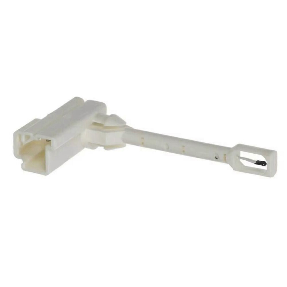High Quality Car Air Temperature Sensor Sunlight Sensor 27700-Zc00a For Nissan Titan Frontier Xterra Pathfinder Armada 9345346655189