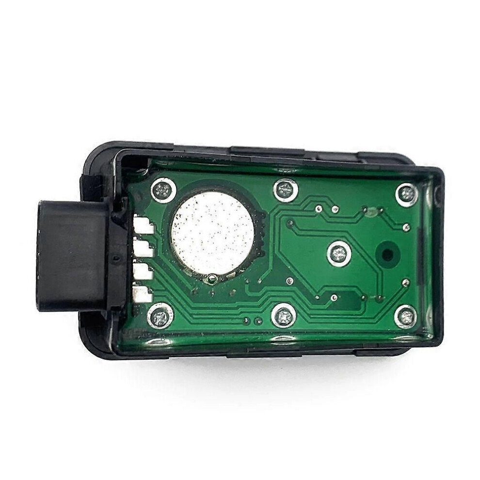Rc441-53533 Excavator Throttle Controller Panel Switch For Kubota Kx135/155/161/163 U50-5 Rc44153533 9345346660572