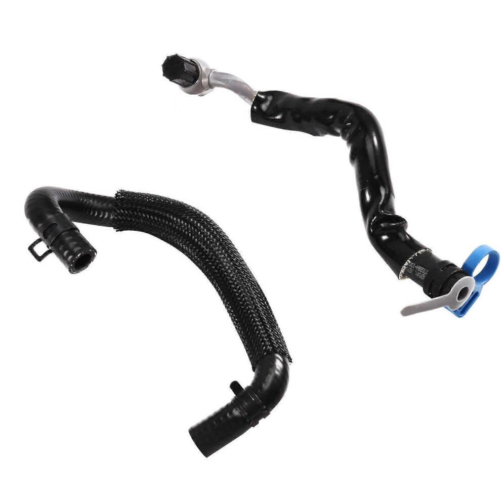Turbocharger Hose Coolant Feed Hose Pipe With Bolt 11537565432 For Bmw Mini Cooper S R55 R56 R57 R58 R59 R60 R61 9345346665492