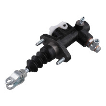 47210-23321-71 Forklift Brake Master Cylinder for Toyota Forklift 7 8 7FGCU25 7FGCU32 7FDU20 Mitsubishi 472102332171