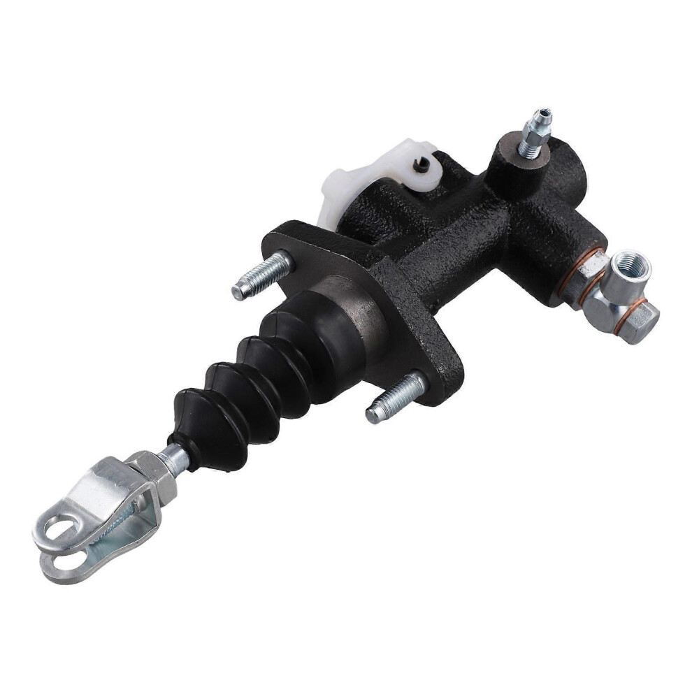 47210-23321-71 Forklift Brake Master Cylinder For Toyota Forklift 7 8 7Fgcu25 7Fgcu32 7Fdu20 Mitsubishi 472102332171 9345346663931