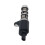 2X VVT Variable Valve Timing Control Valve Solenoid 25185534 25192279 for 6