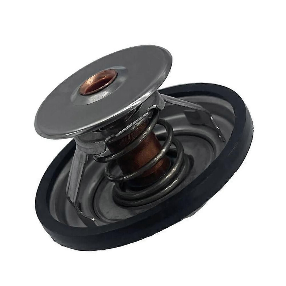 Thermostat 8M0093561 879194215 879194233 For Mercury Outboard 2.8L 4.2L Ei Es Ej 170 210 220 230 270 320 350 Engines 9345346664570