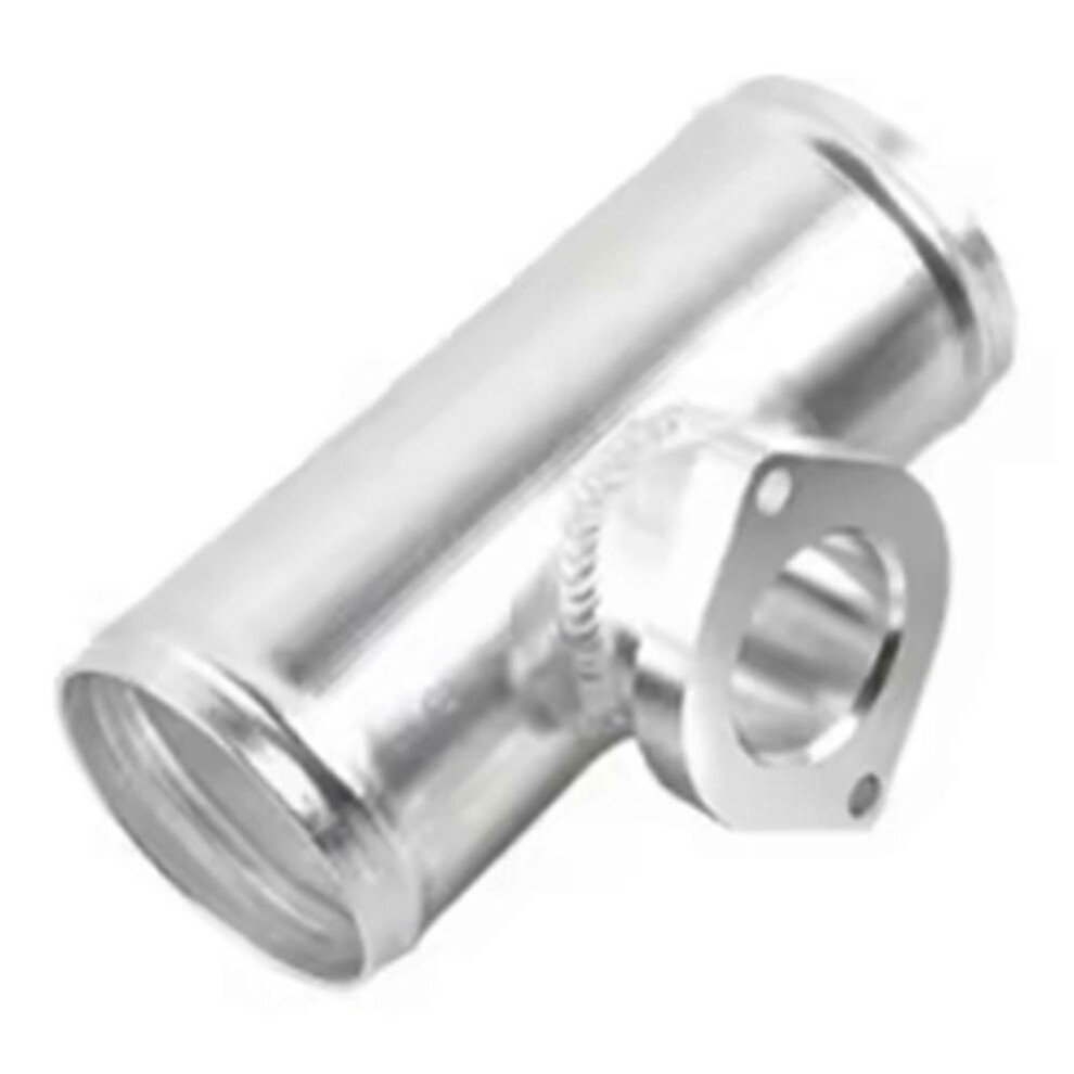 Type-Rs Turbo Blow Off Valve Adjustable 25Psi Bov With 63Mm Flange Pipe For Gd-Rs Fv Rz Blow Off Valve Adapter 9345346665874