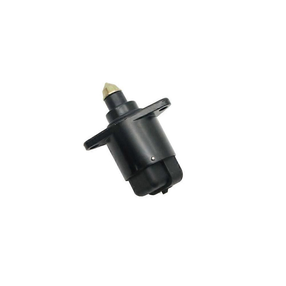 Idle Air Control Valve For Peugeot Citroen Berlingo Xantia Xsara 1.8 Picasso 19204X Iav107 6Nw009141711 Lav013 Ve366008 9345346655769