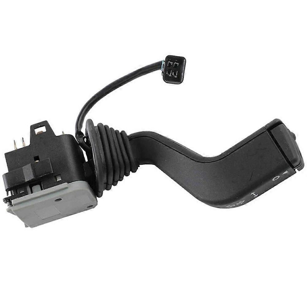1241259 Car Indicator Switch Stalk With Cruise Control 1241215 1241224 09181011 For Vauxhall Opel Omega B 1994 2002 Lhd 9345346665584