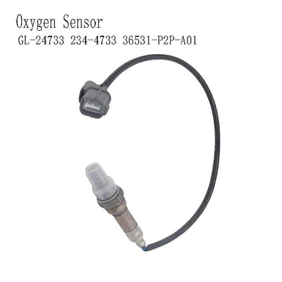 Oxygen Sensor For Honda 2003-2011 Gl-24733 234-4733 36531-P2p-A01 9345346659958