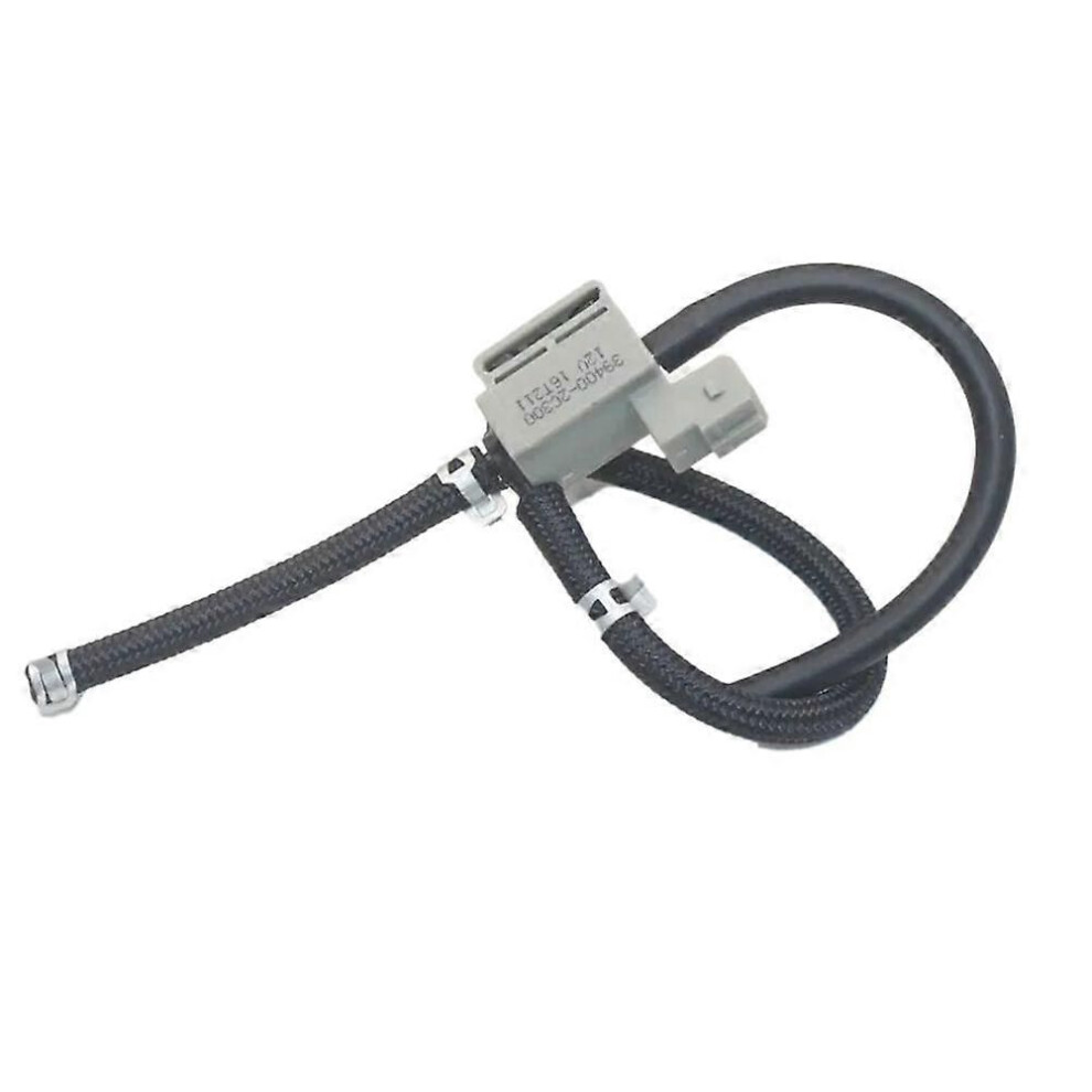 Solenoid Valve 39400-2C300 For Hyundai Sonata Santa Fe Tucson Coupe/Rohens Coupe For Kia Sportage Optima Sorento 9345346662804