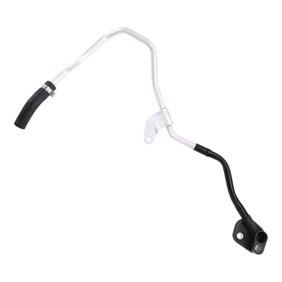 2782000500 Car Turbocharger Coolant Line For Mercedes Benz Gl450 Gl550 Gls550 Ml550 Gle550 2013-2019 2782001200 9345346665508