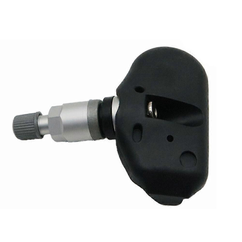 Tpms Tire Pressure Sensor For Hyundai Accent Sonata Tucson Kia Amanti Sorento Sportage 315Mhz 52933-3E000 52933-2E000 9345346665164