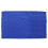 60pcs Absorbent Microfiber Towel Car Home Kitchen Washing Clean Wash Cloth 2